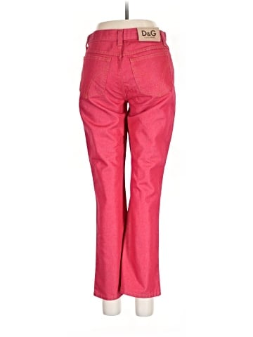 D&G Dolce & Gabbana Jeans (view 2)