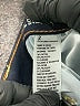 American Eagle Outfitters Solid Black Jeans Size 2r - photo 8