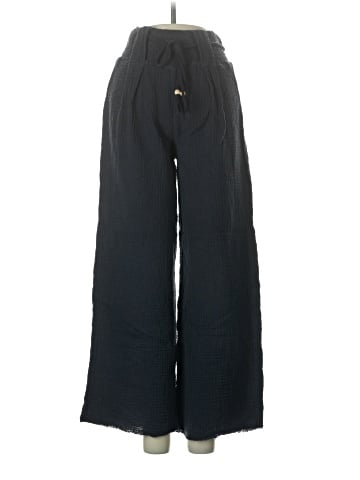 Banjara Casual Pants (view 1)