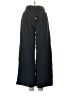 Banjara Black Casual Pants Size XS - photo 1