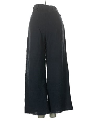 Banjara Casual Pants (view 2)