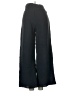Banjara Black Casual Pants Size XS - photo 2