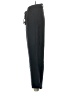 Banjara Black Casual Pants Size XS - photo 5