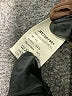Shein Brown Bodysuit Size 6 - photo 4