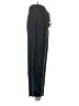 Banjara Black Casual Pants Size XS - photo 4