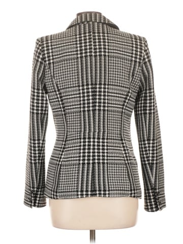 White House Black Market Blazer (view 2)