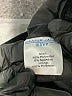 Draper James RSVP Black Blazer Size 3X - photo 4