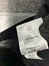 Draper James RSVP Black Blazer Size 3X - photo 5