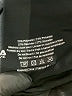 Zyia Active Yellow Sports Bra Size M - photo 8