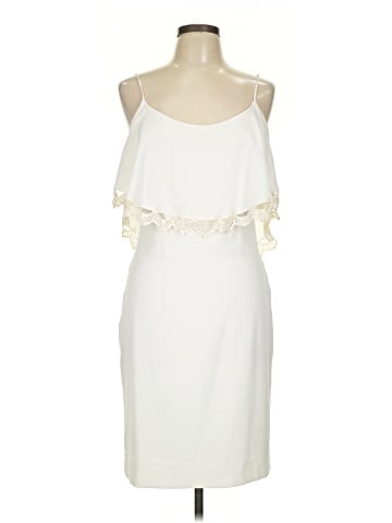 Dress the Population Cocktail Dress (view 1)
