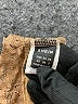 Shein Brown Tank Top Size 2 - photo 4