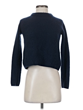 Jenni Kayne Cashmere Pullover Sweater