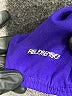Assorted Brands Purple Pullover Sweater Size M - photo 7