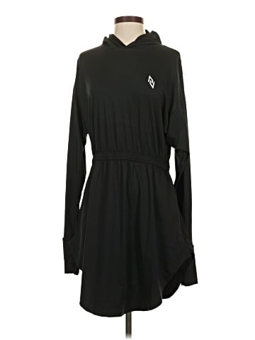 Assorted Brands Casual Dress (view 1)