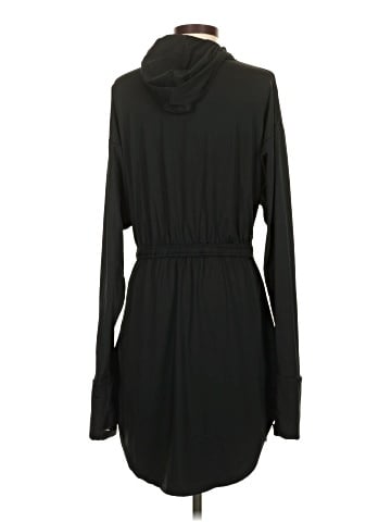 Assorted Brands Casual Dress (view 2)
