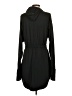 Assorted Brands Black Casual Dress Size S - photo 2