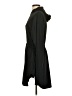Assorted Brands Black Casual Dress Size S - photo 5