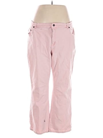 Mainstreet Blues Jeans (view 1)
