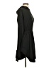 Assorted Brands Black Casual Dress Size S - photo 4