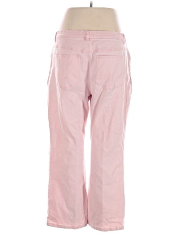 Mainstreet Blues Jeans (view 2)