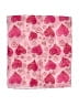 Unbranded Pink Scarf One size - photo 2