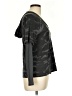 Splendid 100% Cotton Black Long Sleeve Top Size S - photo 4