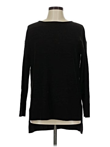 W by Worth Cardigan (view 1)