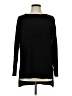 W by Worth 100% Wool Black Cardigan Size M - photo 1