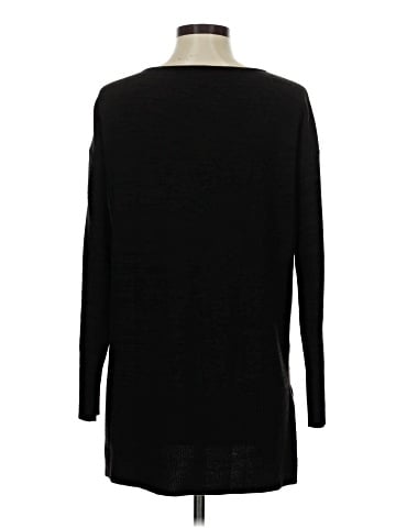 W by Worth Cardigan (view 2)