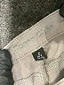 Ronen Chen Gray Jeggings Size 8 (2) - photo 4