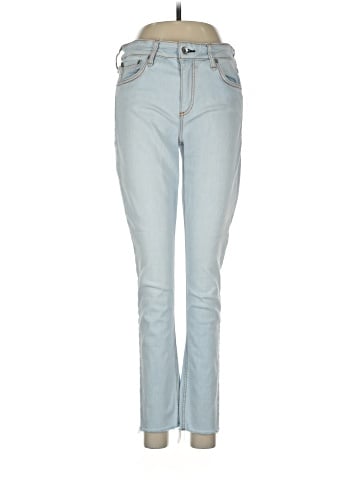Rag & Bone Jeans (view 1)