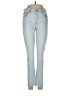 Rag & Bone Blue Jeans Size 29 waist - photo 1