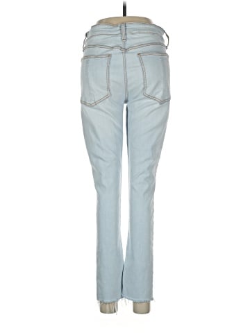 Rag & Bone Jeans (view 2)