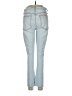 Rag & Bone Blue Jeans Size 29 waist - photo 2