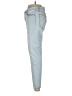 Rag & Bone Blue Jeans Size 29 waist - photo 5