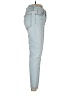 Rag & Bone Blue Jeans Size 29 waist - photo 4