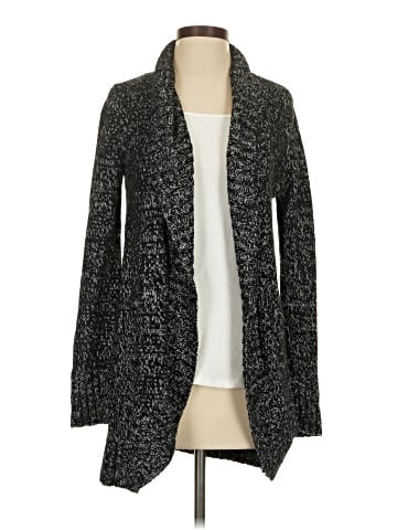 Merona Cardigan (view 1)