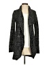 Merona Gray Cardigan Size S - photo 1