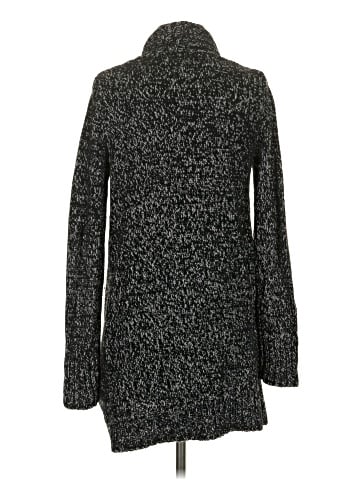 Merona Cardigan (view 2)