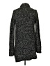 Merona Gray Cardigan Size S - photo 2