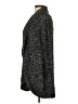 Merona Gray Cardigan Size S - photo 5