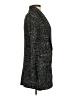 Merona Gray Cardigan Size S - photo 4