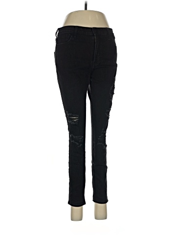 Hollister Jeans (view 1)