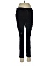 Hollister Black Jeans Size 9R - photo 1