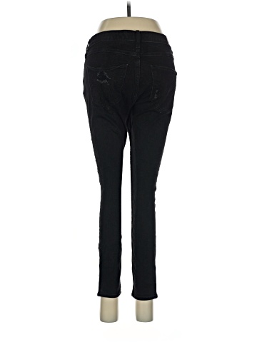 Hollister Jeans (view 2)