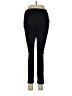 Hollister Black Jeans Size 9R - photo 2