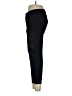 Hollister Black Jeans Size 9R - photo 5