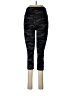 Calvin Klein Performance Camo Black Active Pants Size M - photo 2
