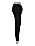 Hollister Black Jeans Size 9R - photo 4