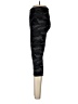 Calvin Klein Performance Camo Black Active Pants Size M - photo 5